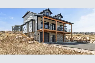 3467 S Porcupine Cir, Garden City, UT 84028 - Photo 23