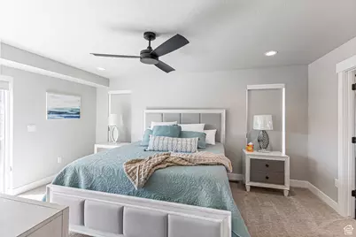 3467 S Porcupine Cir, Garden City, UT 84028 - Photo 9