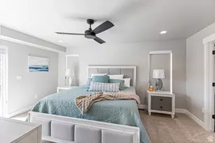 3467 S Porcupine Cir, Garden City, UT 84028 - Photo 9