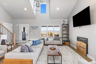 3467 S Porcupine Cir, Garden City, UT 84028 - Photo 3