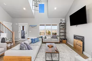 3467 S Porcupine Cir, Garden City, UT 84028 - Photo 3