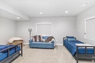 3467 S Porcupine Cir, Garden City, UT 84028 - Photo 13