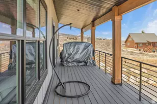 3467 S Porcupine Cir, Garden City, UT 84028 - Photo 21