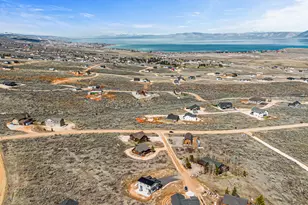 3467 S Porcupine Cir, Garden City, UT 84028 - Photo 33