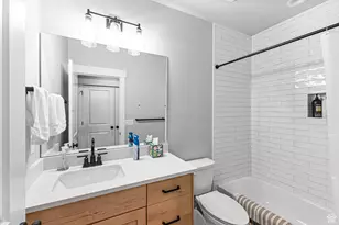 3467 S Porcupine Cir, Garden City, UT 84028 - Photo 15