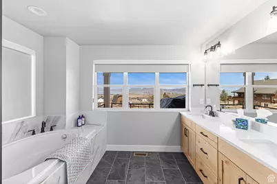 3467 S Porcupine Cir, Garden City, UT 84028 - Photo 11