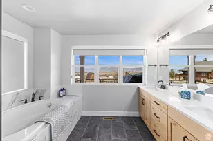 3467 S Porcupine Cir, Garden City, UT 84028 - Photo 11