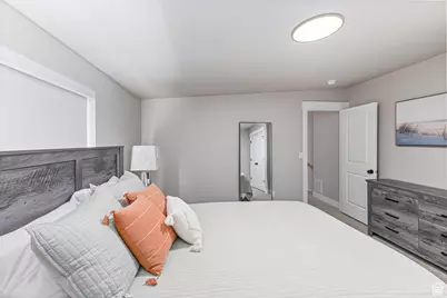 3467 S Porcupine Cir, Garden City, UT 84028 - Photo 19