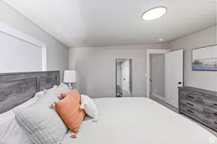 3467 S Porcupine Cir, Garden City, UT 84028 - Photo 19