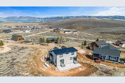 3467 S Porcupine Cir, Garden City, UT 84028 - Photo 29