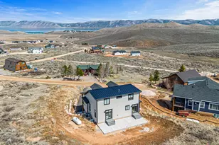 3467 S Porcupine Cir, Garden City, UT 84028 - Photo 29