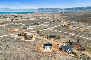 3467 S Porcupine Cir, Garden City, UT 84028 - Photo 31