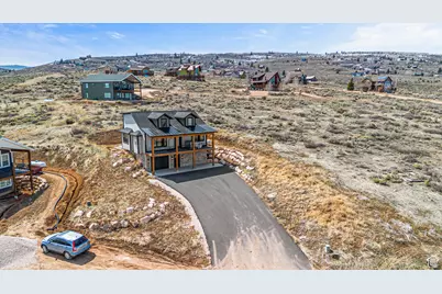 3467 S Porcupine Cir, Garden City, UT 84028 - Photo 27