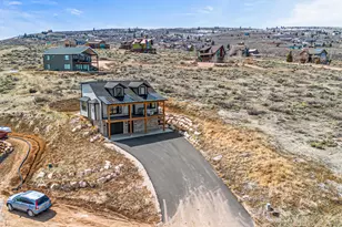 3467 S Porcupine Cir, Garden City, UT 84028 - Photo 27