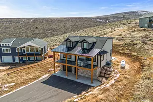 3467 S Porcupine Cir, Garden City, UT 84028 - Photo 25