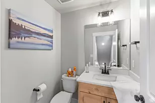 3467 S Porcupine Cir, Garden City, UT 84028 - Photo 7