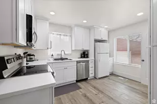 1337 Cross St, Ogden, UT 84404 - Photo 7