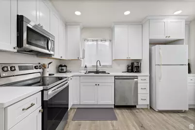 1337 Cross St, Ogden, UT 84404 - Photo 9