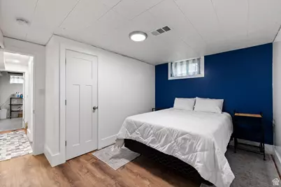 1337 Cross St, Ogden, UT 84404 - Photo 25