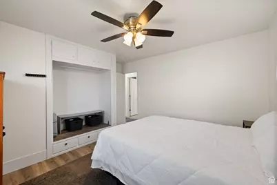 1337 Cross St, Ogden, UT 84404 - Photo 15