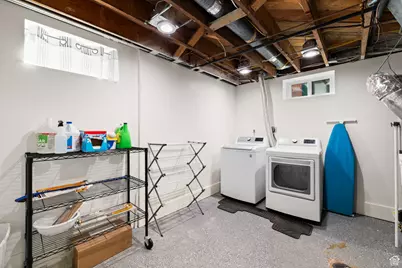 1337 Cross St, Ogden, UT 84404 - Photo 23