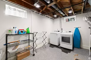 1337 Cross St, Ogden, UT 84404 - Photo 23