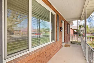 1337 Cross St, Ogden, UT 84404 - Photo 3