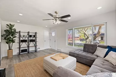 1337 Cross St, Ogden, UT 84404 - Photo 5