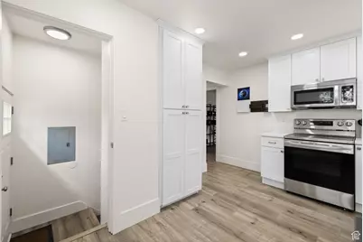 1337 Cross St, Ogden, UT 84404 - Photo 11