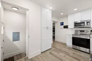 1337 Cross St, Ogden, UT 84404 - Photo 11