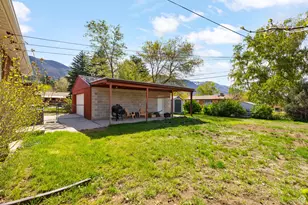 1337 Cross St, Ogden, UT 84404 - Photo 29