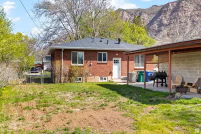 1337 Cross St, Ogden, UT 84404 - Photo 31