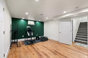 1337 Cross St, Ogden, UT 84404 - Photo 21