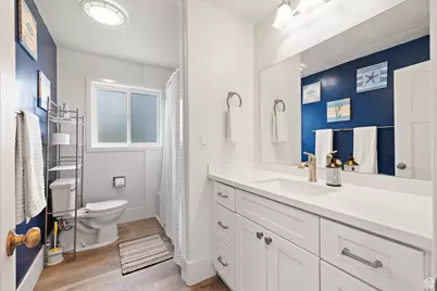 1337 Cross St, Ogden, UT 84404 - Photo 13