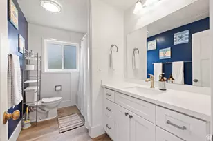 1337 Cross St, Ogden, UT 84404 - Photo 13