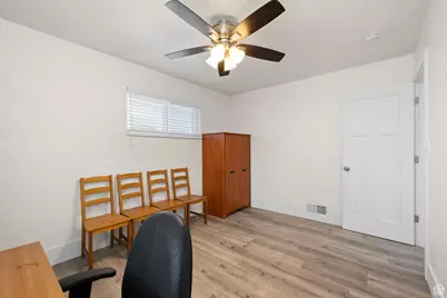 1337 Cross St, Ogden, UT 84404 - Photo 17