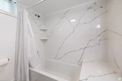 1337 Cross St, Ogden, UT 84404 - Photo 27