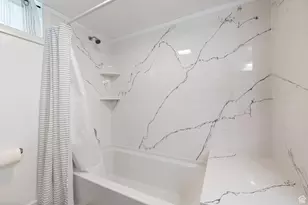 1337 Cross St, Ogden, UT 84404 - Photo 27