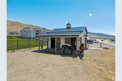 6433 N Glenmar Way E, Eagle Mountain, UT 84005 - Photo 9