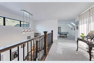 6433 N Glenmar Way E, Eagle Mountain, UT 84005 - Photo 17