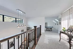 6433 N Glenmar Way E, Eagle Mountain, UT 84005 - Photo 17