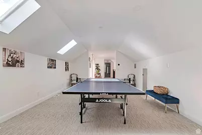 6433 N Glenmar Way E, Eagle Mountain, UT 84005 - Photo 23