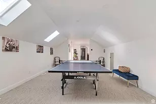 6433 N Glenmar Way E, Eagle Mountain, UT 84005 - Photo 23