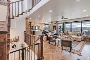 6433 N Glenmar Way E, Eagle Mountain, UT 84005 - Photo 11