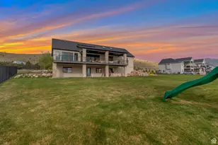 6433 N Glenmar Way E, Eagle Mountain, UT 84005 - Photo 37
