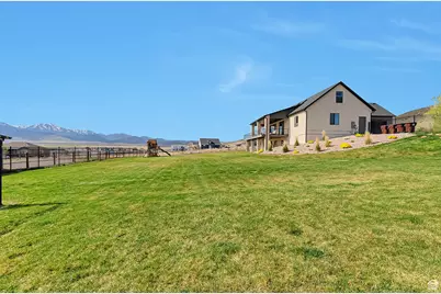 6433 N Glenmar Way E, Eagle Mountain, UT 84005 - Photo 7