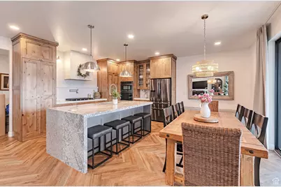 6433 N Glenmar Way E, Eagle Mountain, UT 84005 - Photo 13