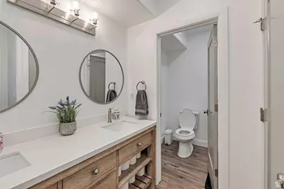 6433 N Glenmar Way E, Eagle Mountain, UT 84005 - Photo 31