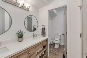 6433 N Glenmar Way E, Eagle Mountain, UT 84005 - Photo 31