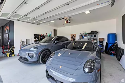 6433 N Glenmar Way E, Eagle Mountain, UT 84005 - Photo 33